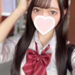 【ドキドキシーンも!!】映画館で手を繋ぎながら見たい…叶えます！