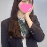 【本物の当店だから!!】18歳だから粗相だってあります!