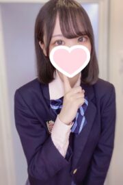 6/30体験入店初日予定さや（JKあがりたて18歳）