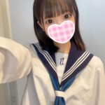 【告知】本日体験入店2名を予定！＆6/24(土曜)の秋葉原リフレピックアップ！