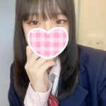 夏は…香水は毒にもなります！