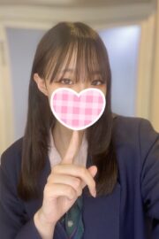 7/1体験入店初日てぃな（JK中退年齢18歳）