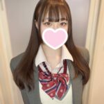 秋葉原制服リフレは「深夜」もアツい！