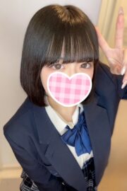 のあ