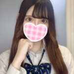 【なぜ彼は神客??】昨日は1名のみ??