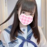 【常連さんはやっている??】これ言って頂ければ助かります!!