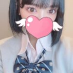 いいね💜推してますか?