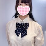 【体験入店速報】発育中のGカップを持った爆乳19歳「まひろ」ちゃん