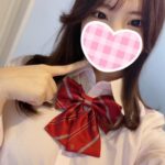 【あそこ汚!?】私はめっちゃ気にします…