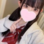 価格がほぼ変わらない??楽途ホテルの上位互換???