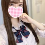 【当店初めての方必見!!】ここを見れば今日のおすすめがわかります!