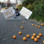 男はいつでも、やたら運命を感じたがる話。