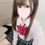 出勤しました！あまゆ🍓