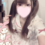 ひさしぶりの…あまゆ🎀