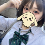 あきら退勤^╷ ̫╷^！