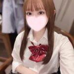 まひろ出勤🎐.*🩵