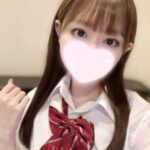まひろ22時まで出勤🐇⸒⸒🤍