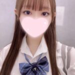 まひろ22時まで出勤してます💌
