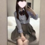 はじめまして！ひとみです♡