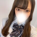 はじめまして まいな です⭐️