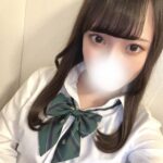 まいな退勤しました⭐️