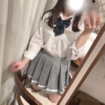 まいな退勤しました🐈‍⬛