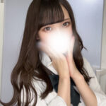 まいな退勤しました🖤