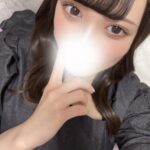 まいな急遽出勤します🐳