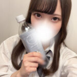 まいな退勤しました🍑