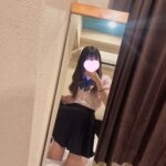 りむです🐱🎀