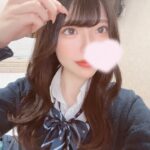 お久しぶりです🥹