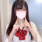 こんにちわ〜まりぴです！♡♡