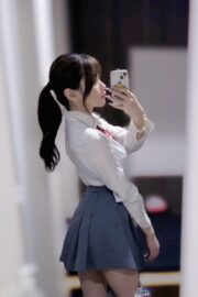りな