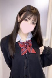 りな
