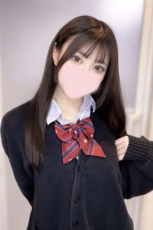 りな