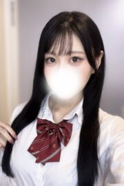 りな