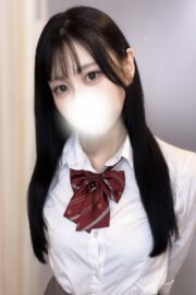 りな