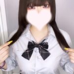 しゅか23時までいます❤️”