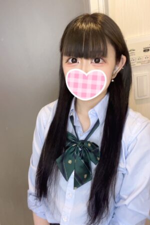 7/13体験入店初日あきら