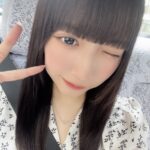 しづきです〜半年ぶり🫶🏻