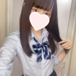 ゆずはです🐈🐾