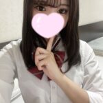 ぱんだです🐼💓