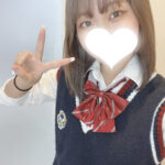 【本日新人2人！】体験入店したての18歳が2人！＆7/19（水）の秋葉原リフレピックアップ！