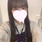 ♡ かの出勤！ ♡