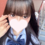 出勤🎶【しづき】