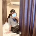 最近の○○なひみつ🤭こはる