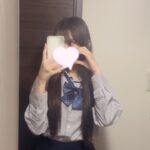 ♡ かの5時まで ♡