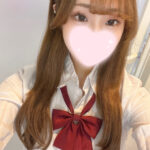 れあ18時まで🤍✨