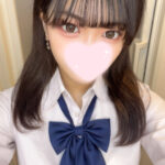 なっこです☀️