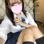 ぱんだです🐼💓